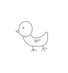 絵文字 色々2（個別スタンプ：3）