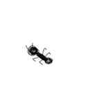 絵文字 色々2（個別スタンプ：4）