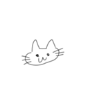 絵文字 色々2（個別スタンプ：5）