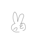 絵文字 色々2（個別スタンプ：7）