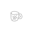 絵文字 色々2（個別スタンプ：8）