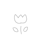 絵文字 色々2（個別スタンプ：9）