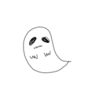絵文字 色々2（個別スタンプ：10）