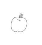絵文字 色々2（個別スタンプ：11）