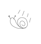 絵文字 色々2（個別スタンプ：12）