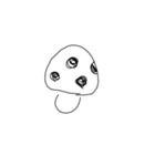 絵文字 色々2（個別スタンプ：13）