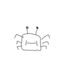 絵文字 色々2（個別スタンプ：15）