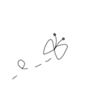 絵文字 色々2（個別スタンプ：20）