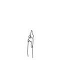 絵文字 色々2（個別スタンプ：22）