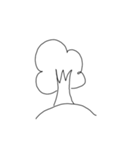 絵文字 色々2（個別スタンプ：23）