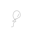 絵文字 色々2（個別スタンプ：24）