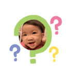 ☆MIRAN☆（個別スタンプ：1）