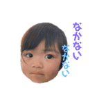 最強可愛いパック（個別スタンプ：6）