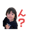 最強可愛いパック（個別スタンプ：12）