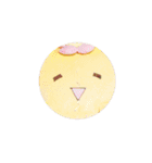 シックースタンプだよ①（個別スタンプ：13）