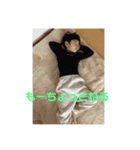 はくれよ（個別スタンプ：2）
