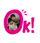 はくれよ（個別スタンプ：6）