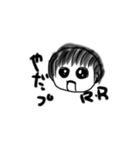 パピーの日常（個別スタンプ：2）