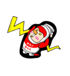 毎日使えるカルノちゃんスタンプだっpi♪（個別スタンプ：32）