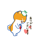 ジェムくんスタンプ（個別スタンプ：5）
