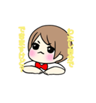 1才の子（個別スタンプ：15）
