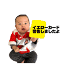 りんたろうpart3（個別スタンプ：30）