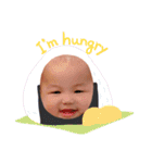 今井家スタ（個別スタンプ：9）