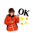 今井家スタ（個別スタンプ：10）
