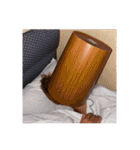 山本大登 1（個別スタンプ：14）