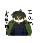あんま使えん（個別スタンプ：1）