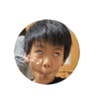 あぴこオフィス（個別スタンプ：5）