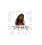 〜S.MFamily〜❤❤（個別スタンプ：6）