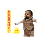 rito♡♡♡2（個別スタンプ：14）