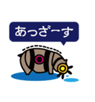 molingit王国その1（個別スタンプ：2）
