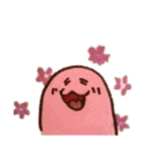 ピロピロピロリン（個別スタンプ：29）