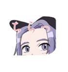 ゆーすけさんのスタンプ（個別スタンプ：3）