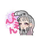さるたのすたんぷ（個別スタンプ：12）