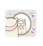 むかねこスタンプ3ーNICOとの遭遇ー（個別スタンプ：31）