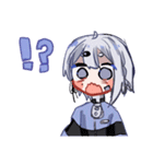 そるとくんすたんぷ（個別スタンプ：14）