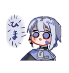そるとくんすたんぷ（個別スタンプ：16）