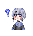 そるとくんすたんぷ（個別スタンプ：21）