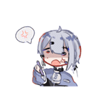 そるとくんすたんぷ（個別スタンプ：22）
