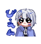 そるとくんすたんぷ（個別スタンプ：23）