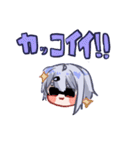 そるとくんすたんぷ（個別スタンプ：31）