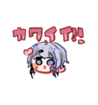 そるとくんすたんぷ（個別スタンプ：32）