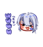 そるとくんすたんぷ（個別スタンプ：34）