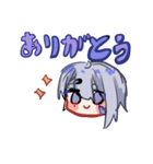そるとくんすたんぷ（個別スタンプ：35）