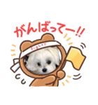 りたまるです（個別スタンプ：14）