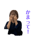 Phimooooooo（個別スタンプ：4）
