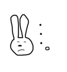 適当スッタンプ（個別スタンプ：5）